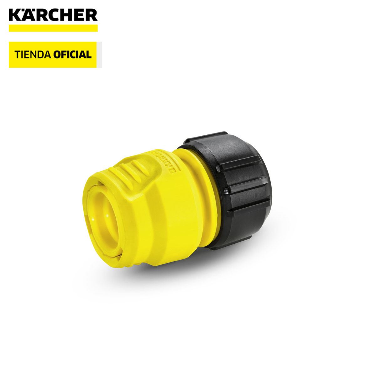 Conector Universal Karcher 2.645-191.0